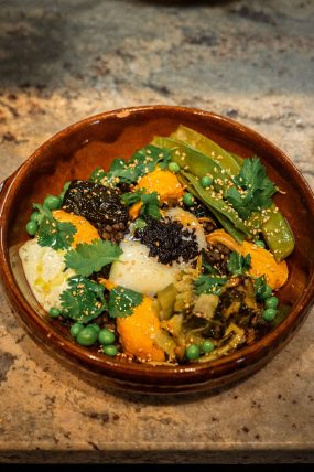 Comptoirs et objets - Textures Nîmes